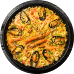 recipe-category