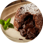 recipe-category